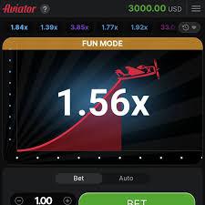 Get playing to challenge your talent and win big