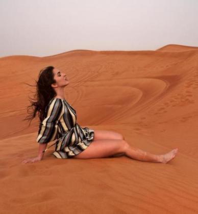 Get the Best Deals on Dubai Safari Park Tickets Today!