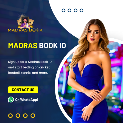 Get the Best Online Cricket ID Free – Sign Up Today!