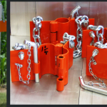 Get the Best Well Pump Pulling Machine Online!