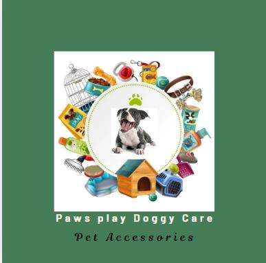 Get the very best in dog products and accessories.