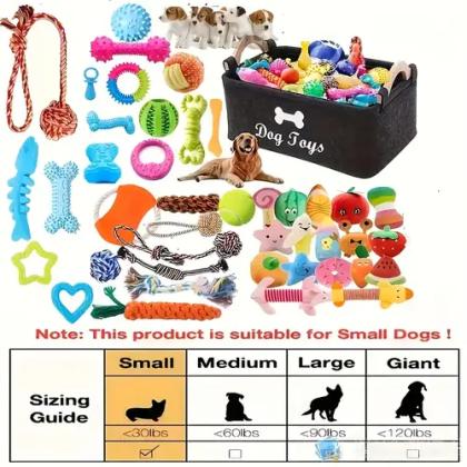Get the very best in dog products and accessories.