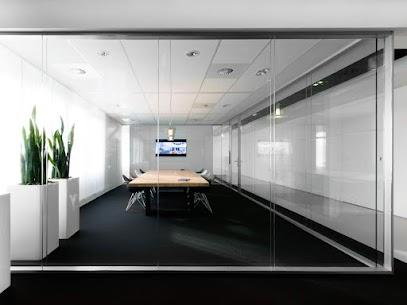 Glass & mirror shop in McKinney TX | Southern Shower Doors