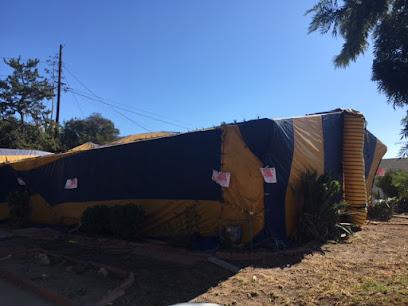 Glen Termite & Pest Control