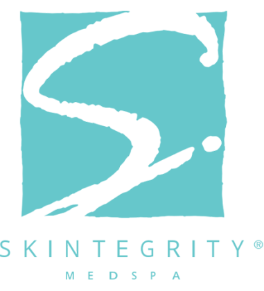 Glow Med Spa Kirkland – Your Destination for Radiant Skin