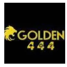 Golden444 App: Your Ultimate Live Cricket Betting App