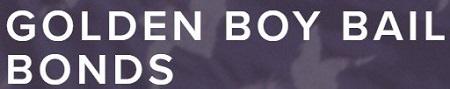 Golden Boy Bail Bonds San Diego – Fianzas