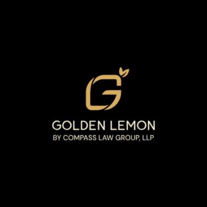 Golden Lemon a company by Compass Law Group LLP
