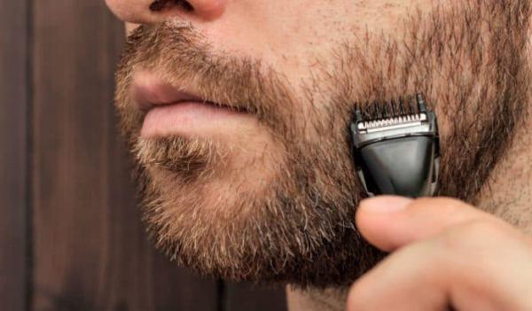 Gorilla Grooming Co.