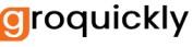 GroQuickly Delivers Quality Data Tailored to Your Industry