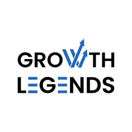 Growth Legends
