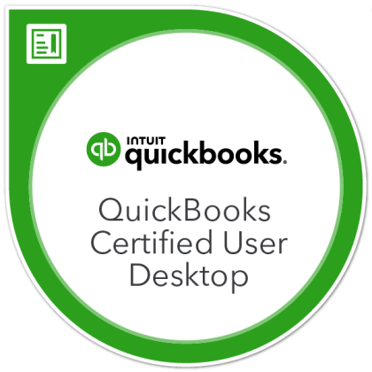 Guid Quickbooks Online support Number +1(888)262-4180