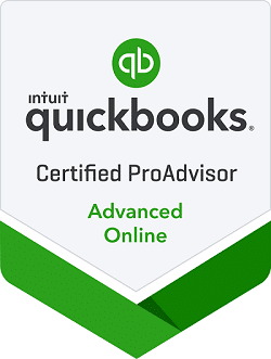Guid Quickbooks Online support Number +1(888)262-4180