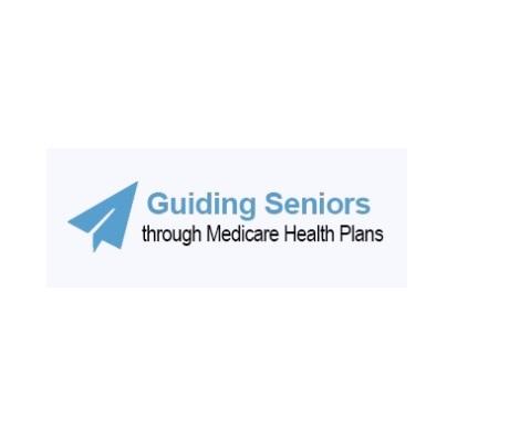 Guiding Seniors