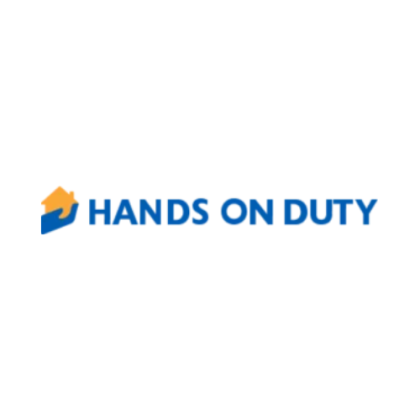 Hands on Duty