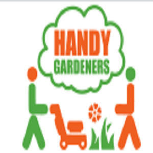 Handy Gardeners