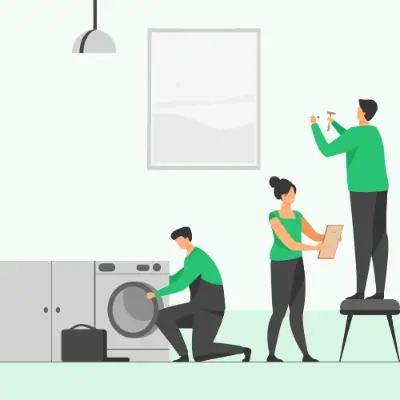 Handyman App Development: Step-by-Step Guide for Entrepreneurs