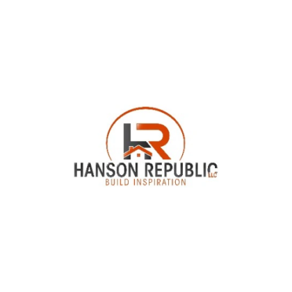 Hanson Republic