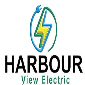 Harbour View Electric