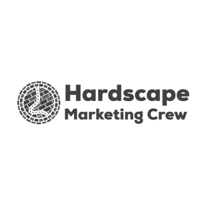 Hardscape Marketing Crew