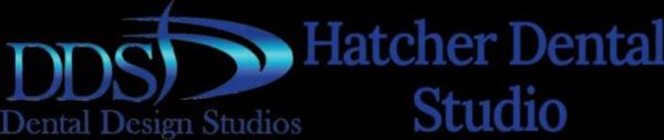 Hatcher Dental Studio