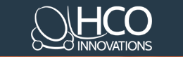 HCO Innovations