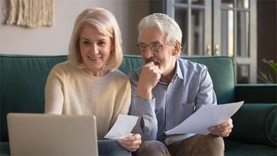 Health Insurance Tallahassee FL