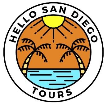 Hello San Diego Tours