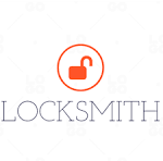 High Mechanisms locksmith