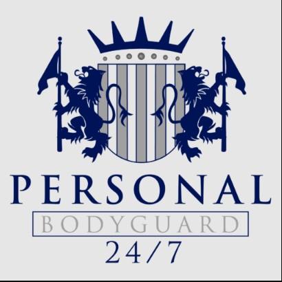 Hire SIA Security Guards & Close Protection in London