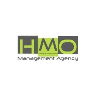 HMO Management Agency
