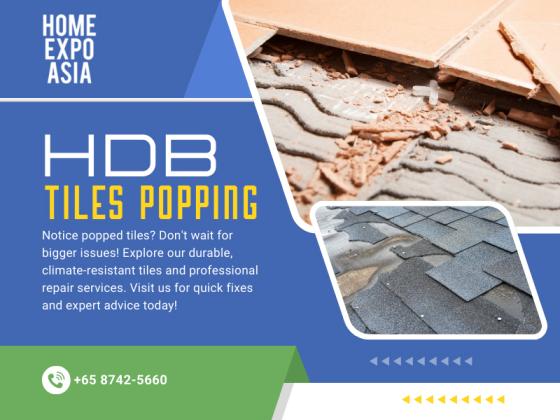 Home Expo Asia