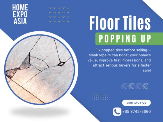 Home Expo Asia