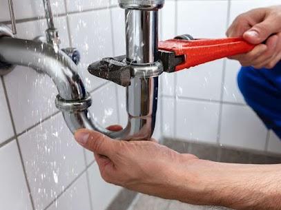 Home maintenance services | AP Plumbing and Rooter