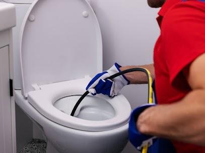 Home maintenance services | AP Plumbing and Rooter