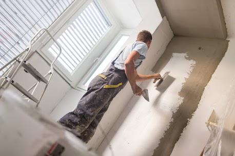Home remodeling services in Cocoa FL | Affordable & Reliable Custom Finishes