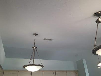 Home remodeling services in Cocoa FL | Affordable & Reliable Custom Finishes