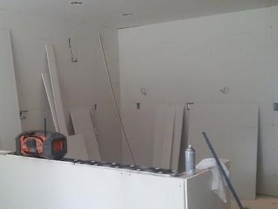 Home remodeling services in Cocoa FL | Affordable & Reliable Custom Finishes
