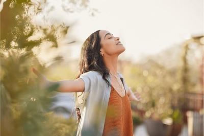 Hope and Healing Addiction Treatment Centers