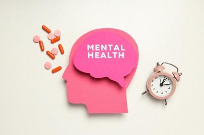Hope and Healing Addiction Treatment Centers