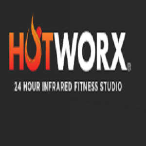 HOTWORX - Bowling Green, KY