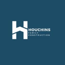 Houchins Family Construction LLC