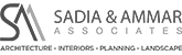 House builders in Lahore | Sadia Ammar