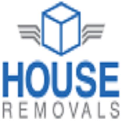 House Removals