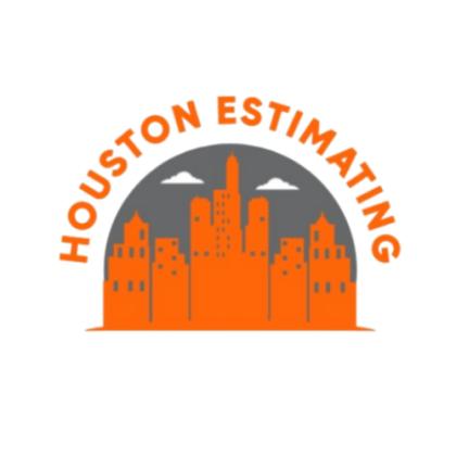 Houston Estimating