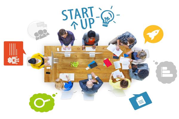 How a Startup PR Agency Can Help Your Startup Media Coverage