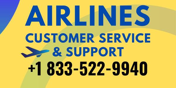 How Do I Talk to A live Person at Expedia Customer Service? By Phone #guide