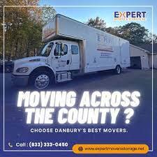 How Do You Choose the Best Storage in Fairfield, CT?