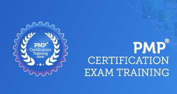 How PMP Certification Can Elevate Your Project Management Career