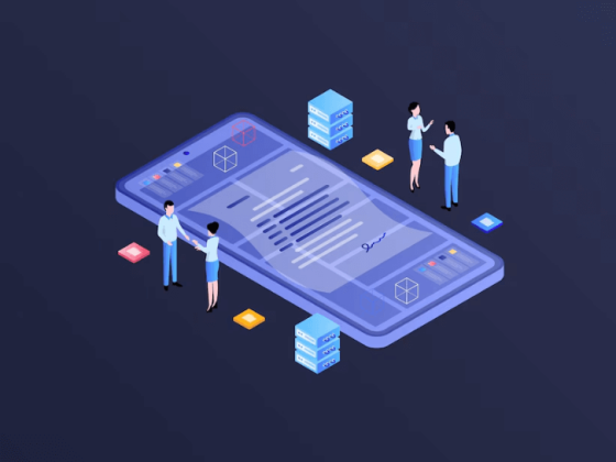 How to ensure cross-platform compatibility in React Native application development services?